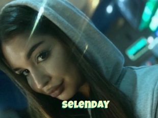 Selenday