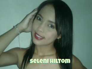 Seleni_hiltom