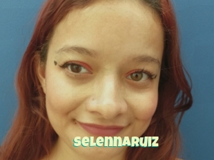 Selennaruiz