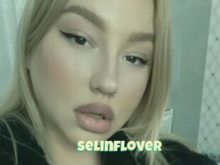 Selinflover