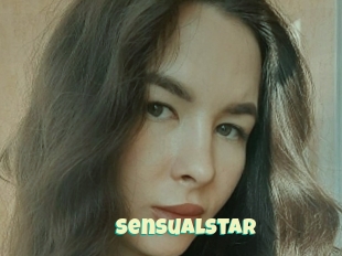 Sensualstar
