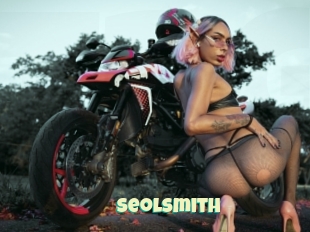 Seolsmith
