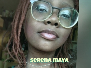 Serena_maya