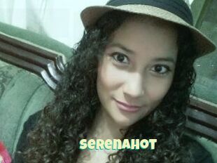 Serenahot