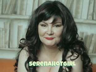 Serenahotgirl