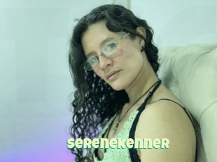 Serenekenner