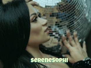 Serenesophi