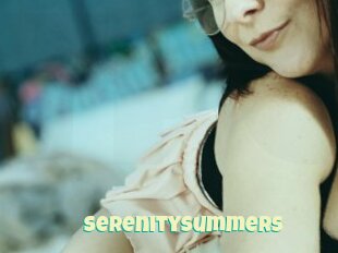 Serenitysummers