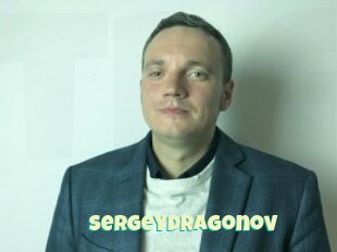 Sergeydragonov