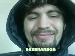 Sexbrandon