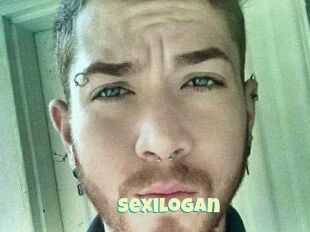 Sexi_logan