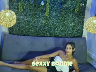 Sexxy_bonnie