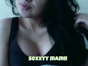 Sexxyy_mamii