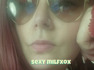 Sexy_milfxox