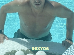 Sexy06