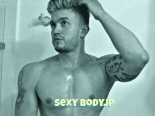 Sexy_bodyjp