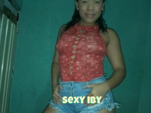 Sexy_iby