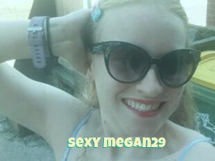 Sexy_megan29