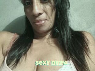 Sexy_ninfa
