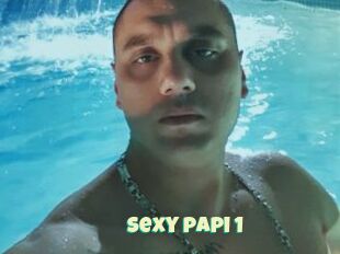 Sexy_papi_1