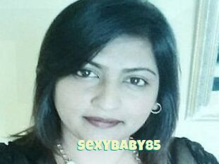 Sexybaby85