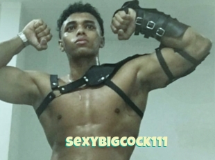 Sexybigcock111