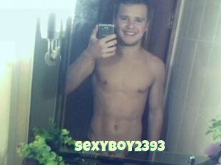 Sexyboy2393