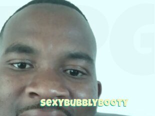 Sexybubblybooty