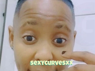 Sexycurvesxx