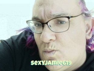 Sexyjamie619
