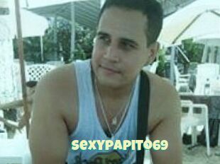 Sexypapito69