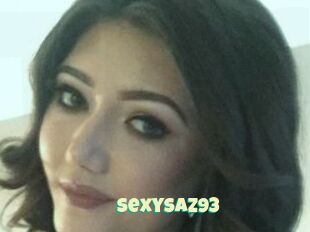 Sexysaz93