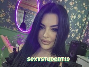 Sexystudent19