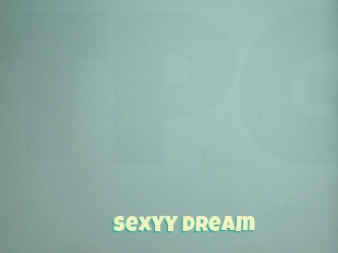 Sexyy_dream