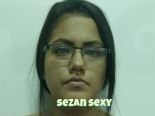 Sezan_sexy