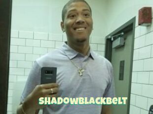 Shadowblackbelt