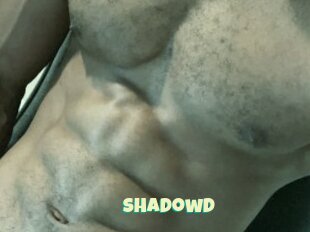 Shadowd