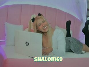 Shalom69