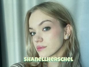 Shanellherschel