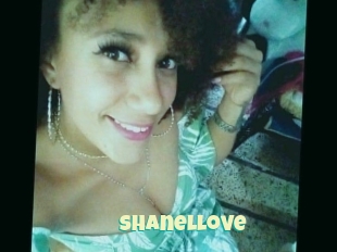 Shanellove