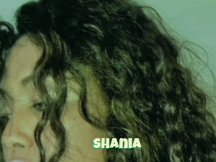 Shania