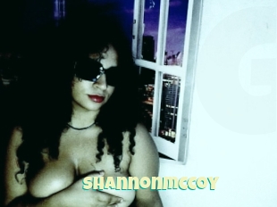 Shannonmccoy