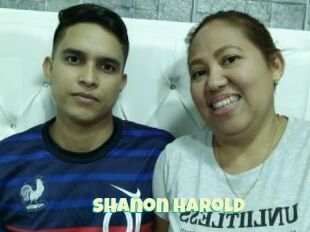 Shanon_harold