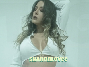 Shanonlovee