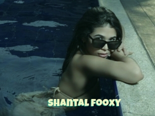 Shantal_fooxy