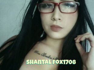 Shantal_fox1708