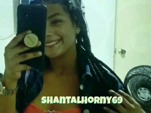 Shantalhorny69