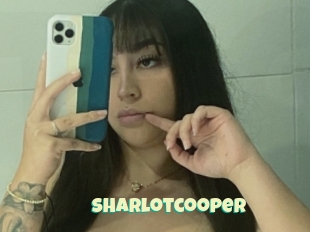 Sharlotcooper