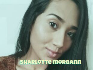 Sharlotte_morgann