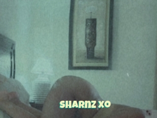 Sharnz_xo